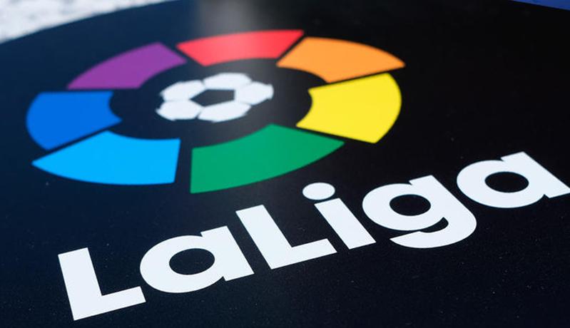 La Liga Spanyol 2022-2023