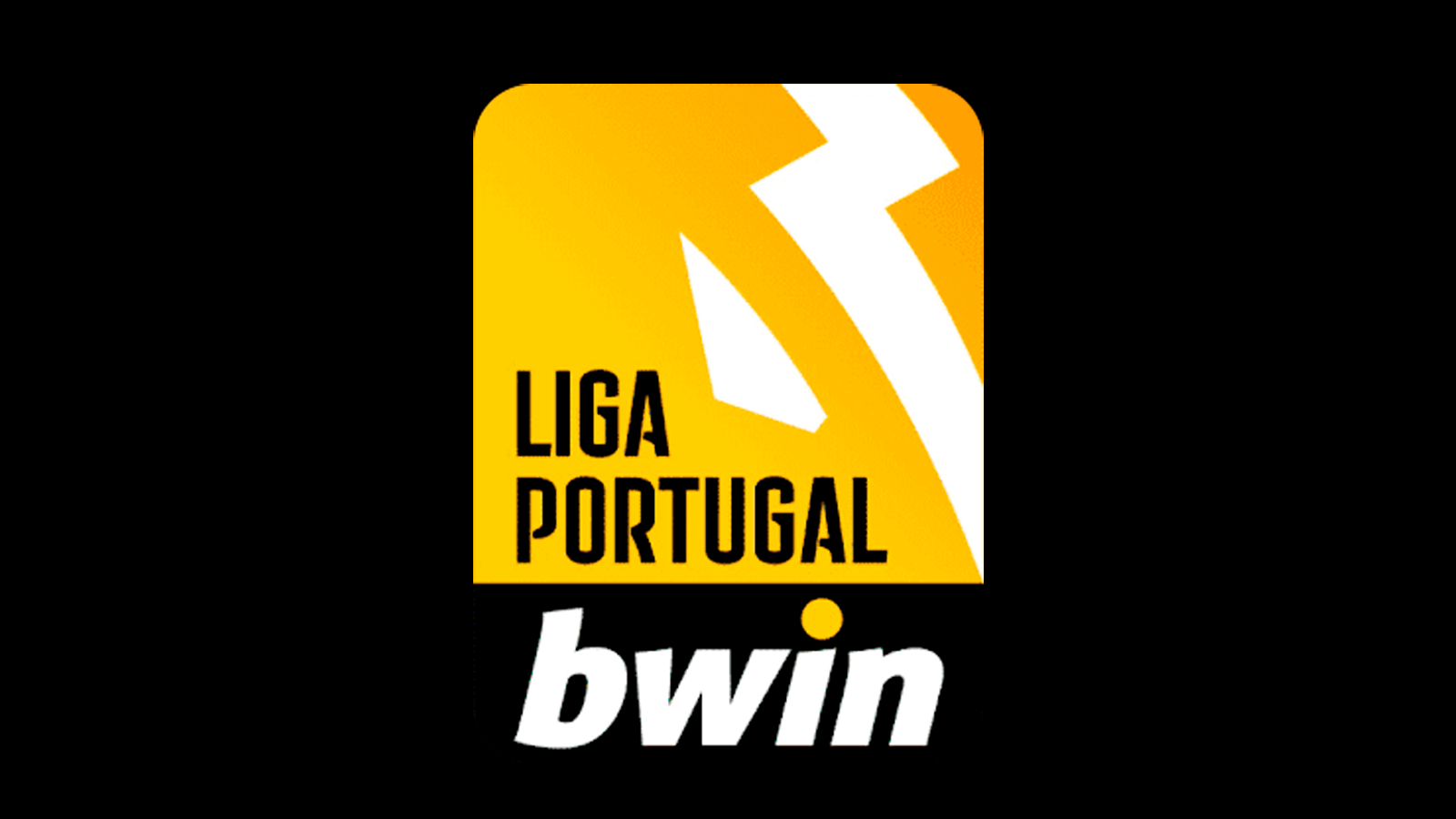 Liga Utama Portugal 2022-2023