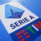 Serie A Italia musim 2022-2023