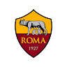 Prediksi Bola AS Roma