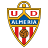 Prediksi Bola Almeria