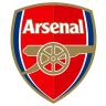 Prediksi Bola Arsenal