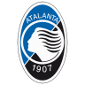 Prediksi Bola Atalanta