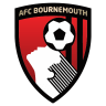 Prediksi Bola Bournemouth