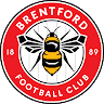 Prediksi Bola Brentford