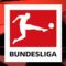 Bundesliga Jerman musim 2022-2023