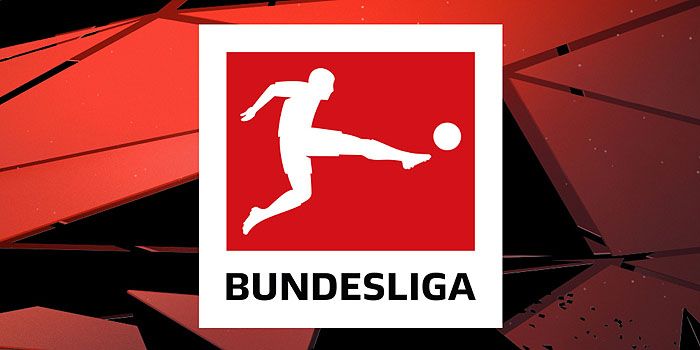 Bundesliga Jerman musim 2022-2023