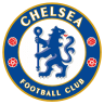 Prediksi Bola Chelsea