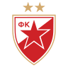 Prediksi Crvena Zvezda