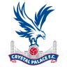 Prediksi Bola Crystal Palace