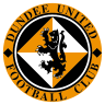 Prediksi Bola Dundee United