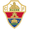 Prediksi Bola Elche