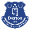 Prediksi Bola Everton