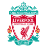 Prediksi Bola Liverpool