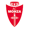 Prediksi Bola Monza