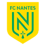 Prediksi Nantes