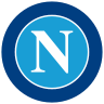 Prediksi Bola Napoli