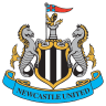 Prediksi Bola Newcastle United