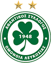 Prediksi Omonia