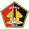 Prediksi Bola Persik Kediri