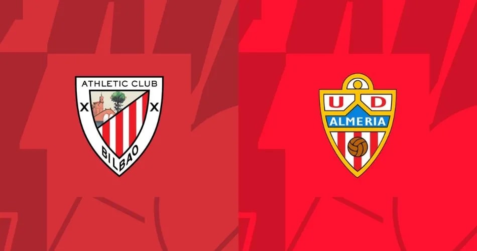 Prediksi Bola Athletic Bilbao Vs Almeria