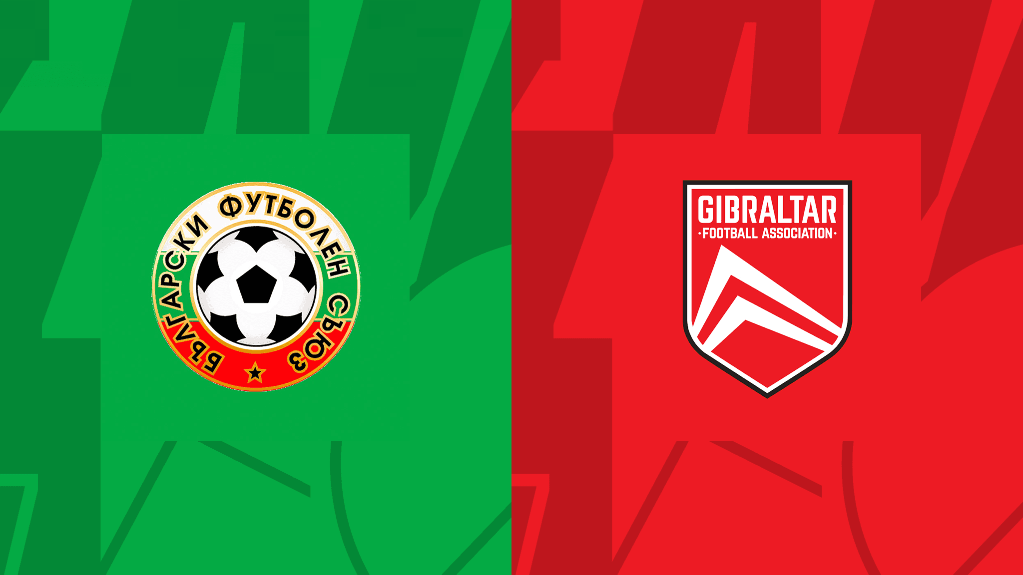 Prediksi Bola Bulgaria Vs Gibraltar