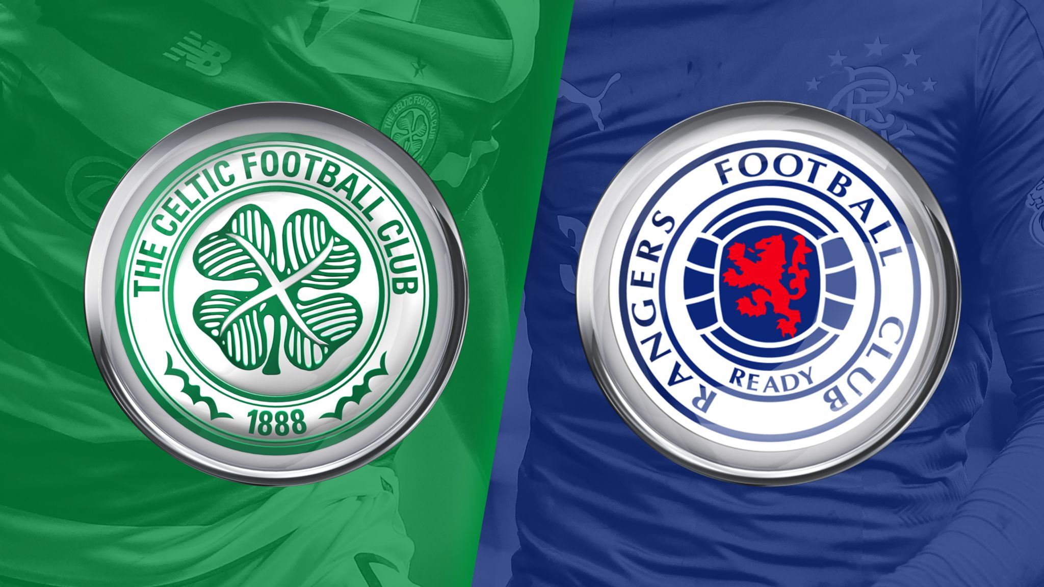 Prediksi Bola Celtic Vs Rangers