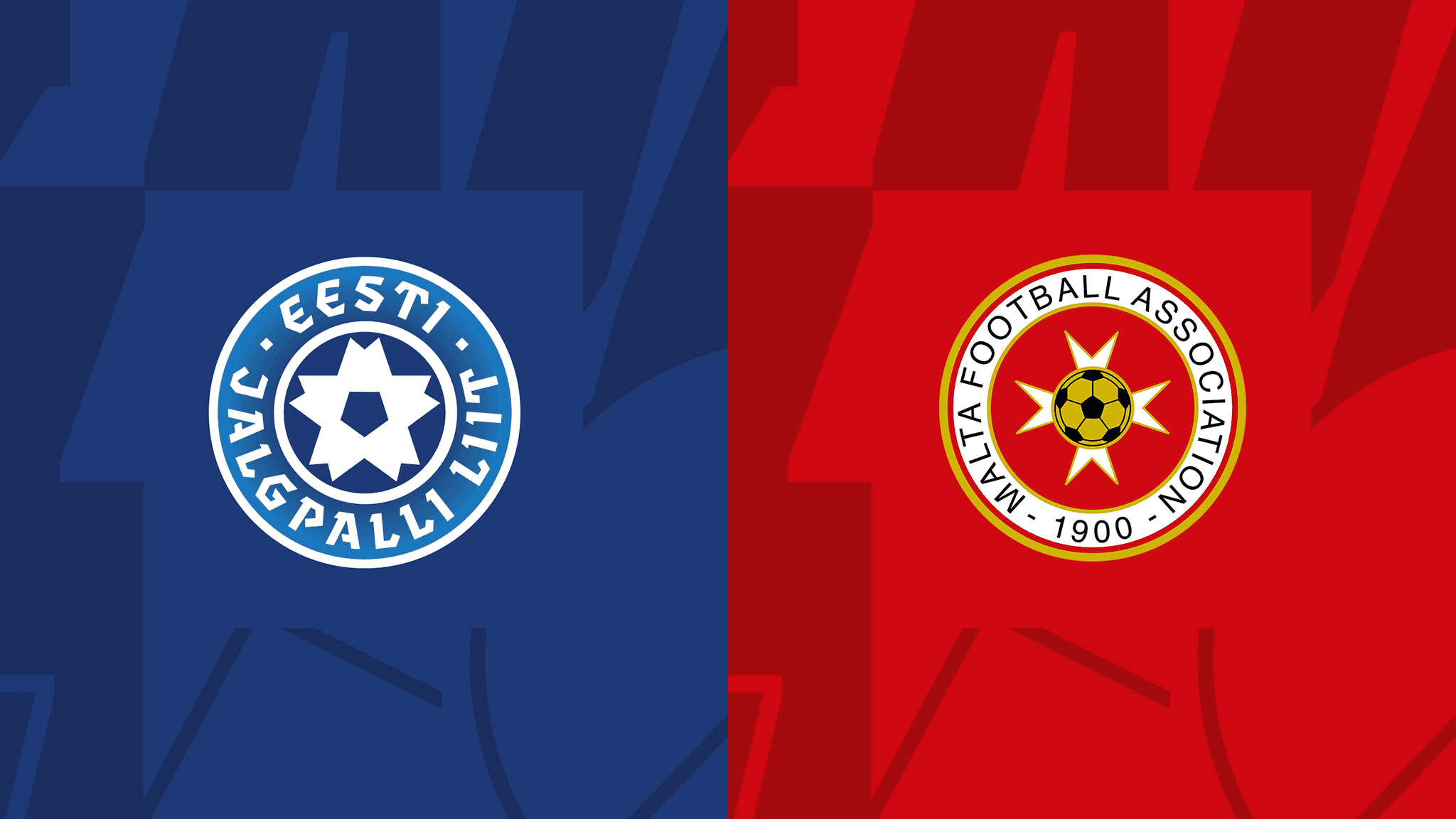 Prediksi Bola Estonia Vs Malta