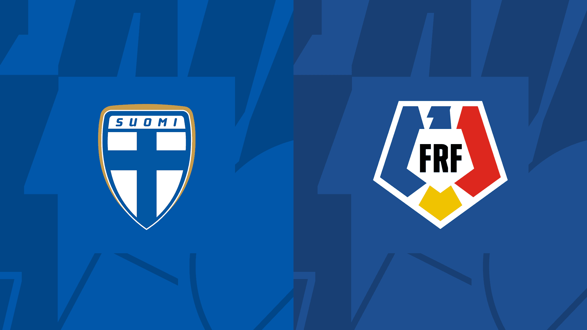 Prediksi Bola Finlandia Vs Romania