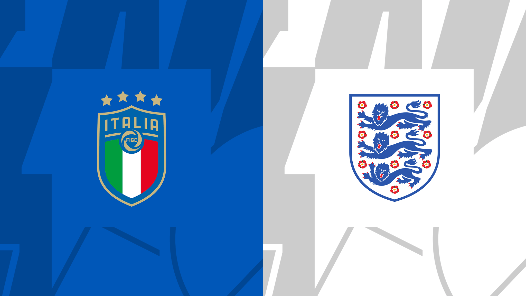 Prediksi Bola Italia Vs Inggris