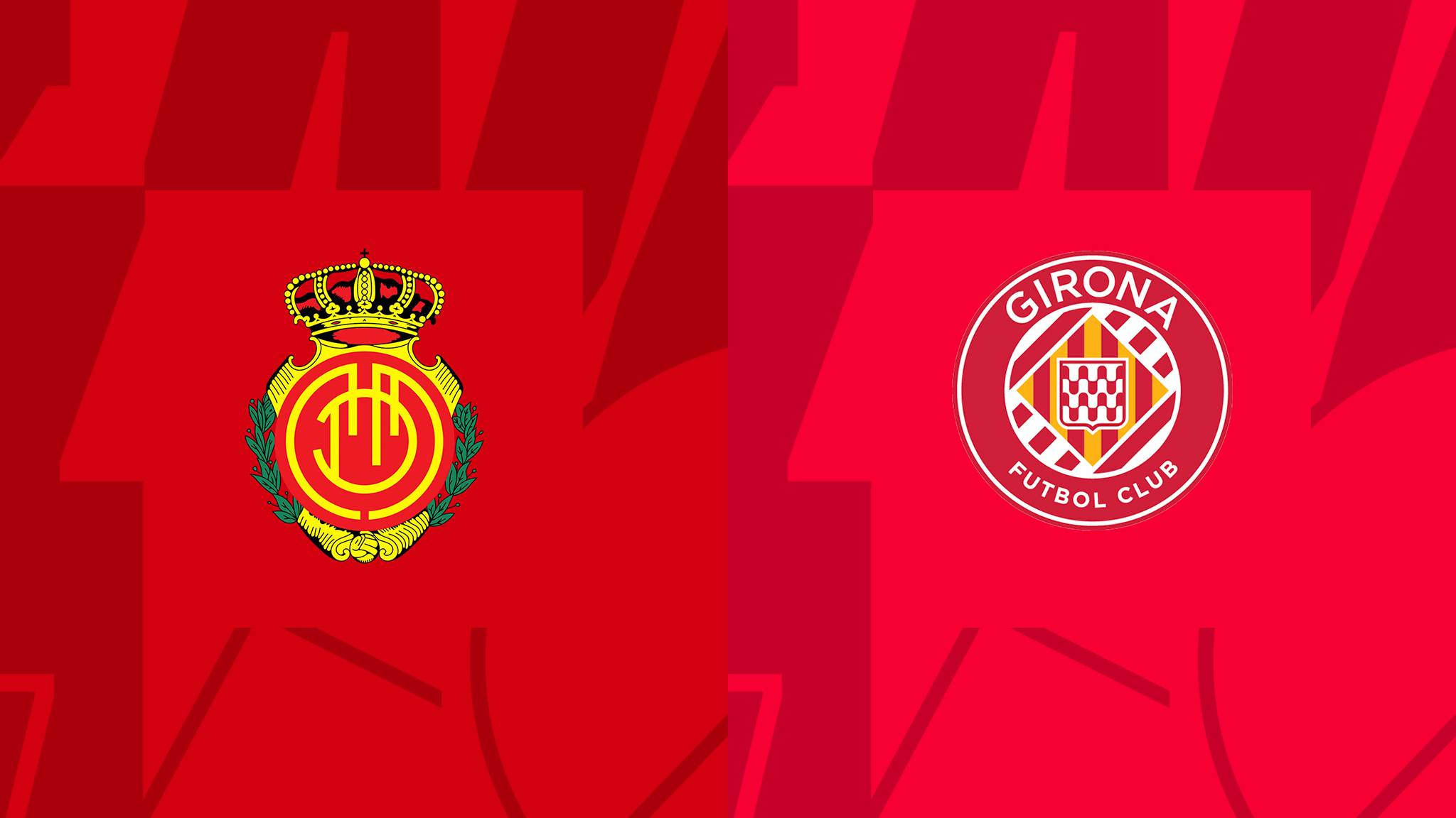 Prediksi Bola Mallorca Vs Girona