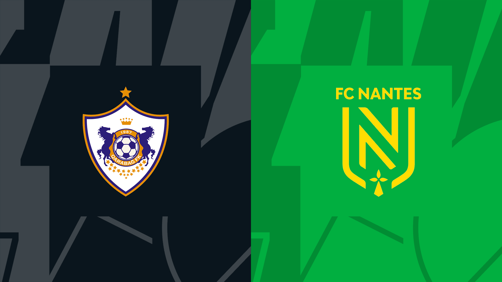 Prediksi Bola Qarabag Vs Nantes