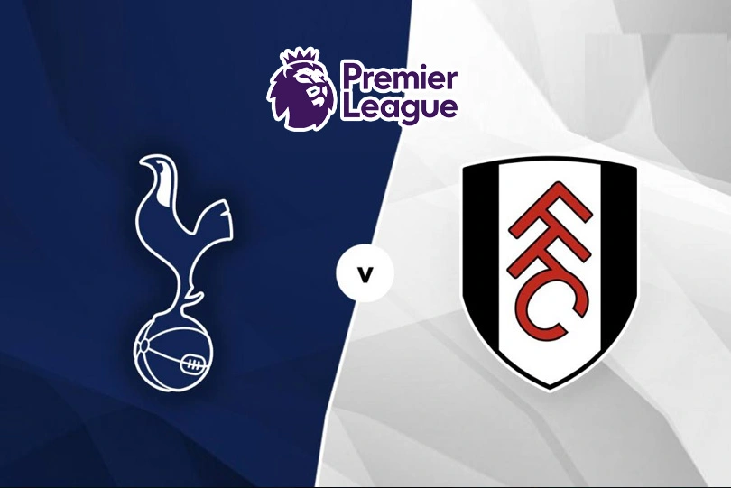 Prediksi Bola Tottenham Hotspur Vs Fulham 3 September 2022