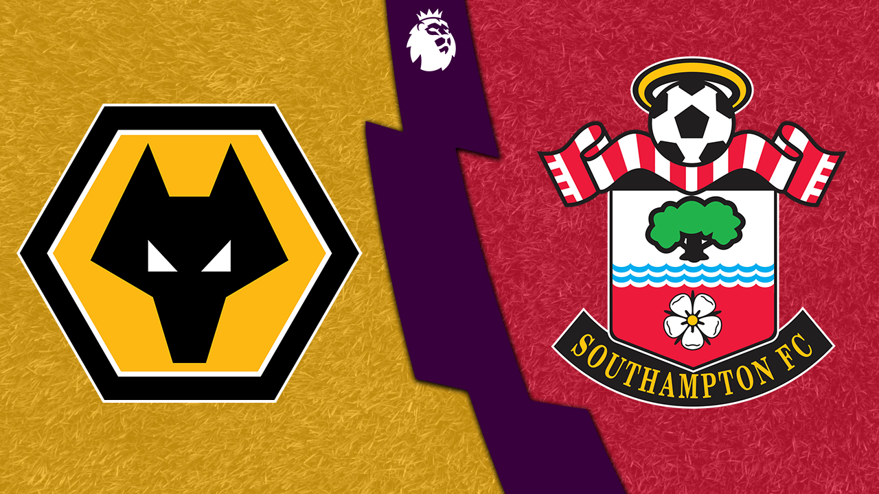 Prediksi Bola Wolverhampton Vs Southampton 3 September 2022