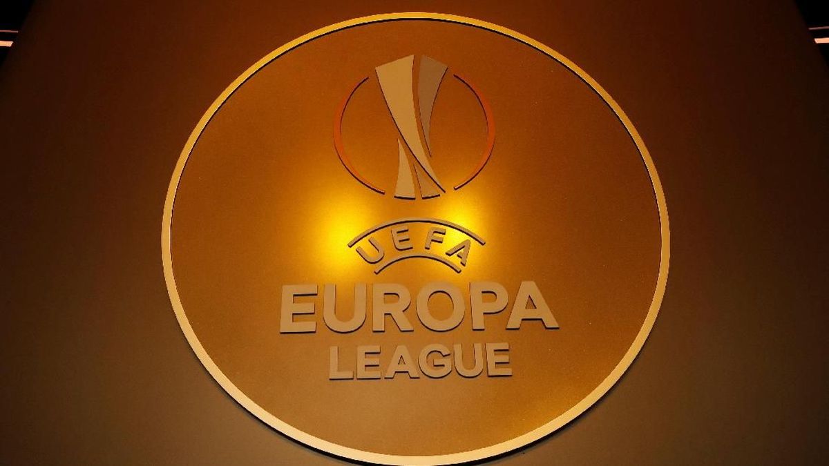 Prediksi Liga Eropa UEFA musim 2022-2023