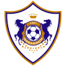 Prediksi Qarabag