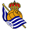 Prediksi Real Sociedad