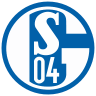 Prediksi Bola Schalke