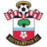 Prediksi Bola Southampton