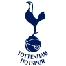 Prediksi Bola Tottenham Hotspur