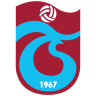 Prediksi Trabzonspor