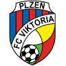 Prediksi Bola Viktoria Plzen