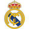 Prediksi Bola Real Madrid