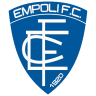 Prediksi Bola Empoli