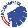 Prediksi Bola FC Copenhagen