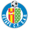 Prediksi Bola Getafe