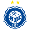 Prediksi Bola HJK Helsinki