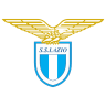 Prediksi Bola Lazio