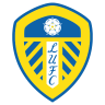 Prediksi Bola Leeds United