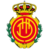 Prediksi Bola Mallorca